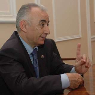 Alov qülləsində 5 milyona ev alan sürücü kimindir? - ŞOK FAKTLAR