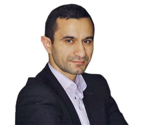 Xəyanətə görə ər və arvad həbs oluna bilərmi? - açıqlama