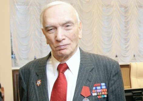 Azərbaycandan kənardakı məhşur azərbaycanlılar - FOTOLAR