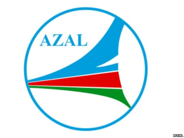 Azərbaycan yenə Gürcüstana uduzur - bu dəfə hava yollarında