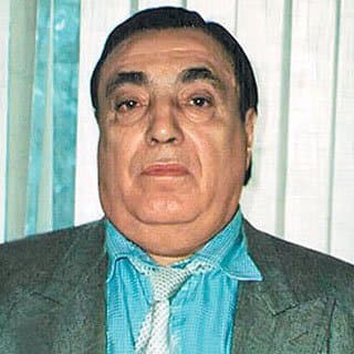 Kriminal aləmdə yeni hesablaşma: “Şakro”, “Taro”, “Lənkəranski”...