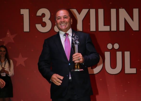 Cahangir Hacıyevin işi: kütləvi həbslər başladı