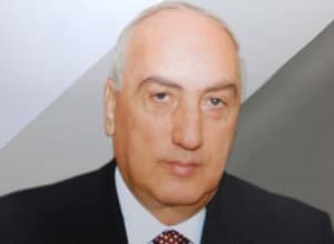 Abşeronun icra başçısı istintaqa çağırıldı