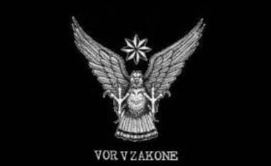 Əfsanəvi “qanuni oğru” üzə çıxdı