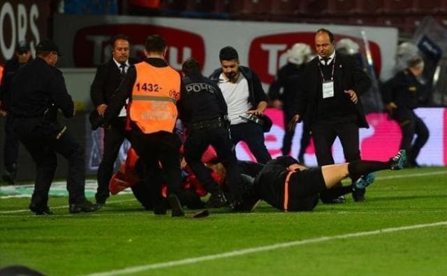 Leyla Əliyeva ad günü belə qeyd etdi - FOTOLAR