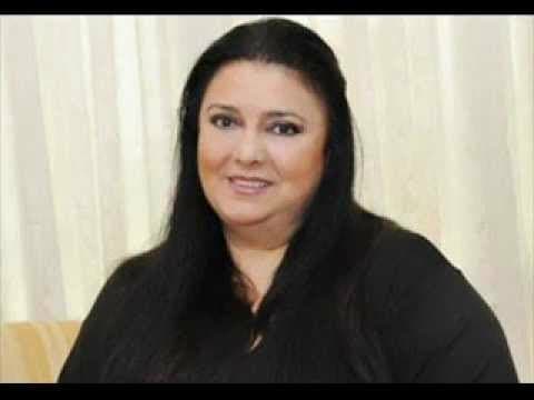 Azərbaycanın xalq artisti dünyanın ən tanınmış ifaçısı oldu