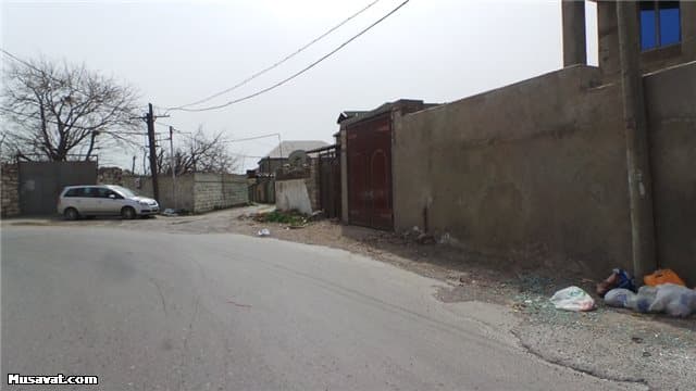 Hacıbala Abutalıbovun “yadından çıxan” kənd - FOTOLAR