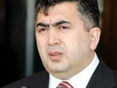 Eks-prezident oliqarx Musa Pənahovla qudalığından danışdı