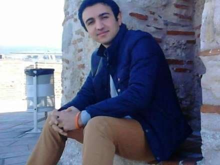 Azərbaycan ordusu itki verdi - FOTO