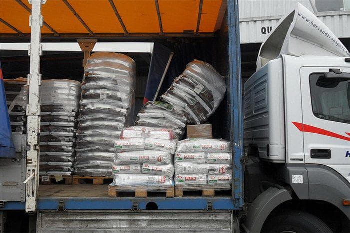 İşğalçılara ət aparan azərbaycanlılar tutuldu - FOTOLAR
