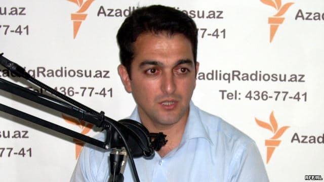 Bakıda yunan adaları qiymətinə ev satılır