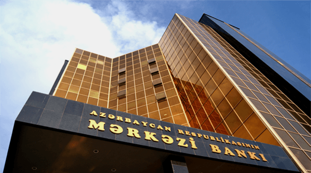 “Bank Technique” batır: baş bankir revanşa hazırlaşır