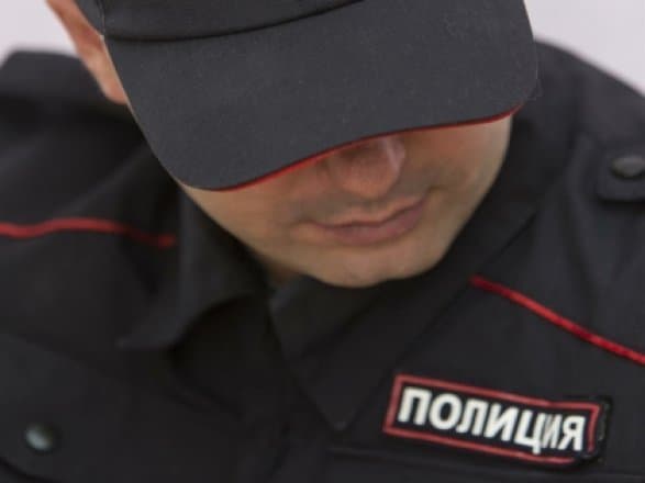 “Spesnaz” azərbaycanlı milyonçuları necə qarət etdi?
