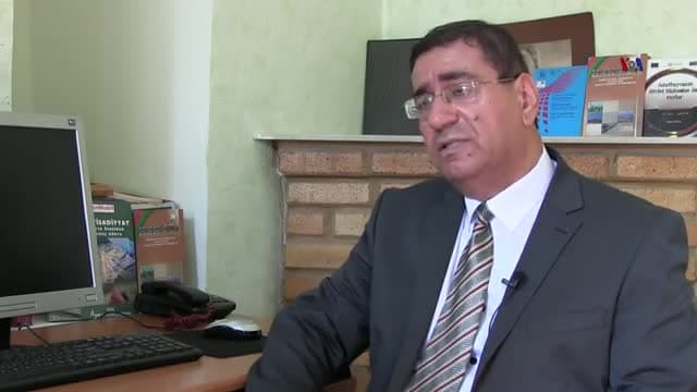 Banklar bağlansa, əmanətləri kim qaytaracaq?