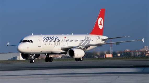 AZAL yenə xalqı aldatdı