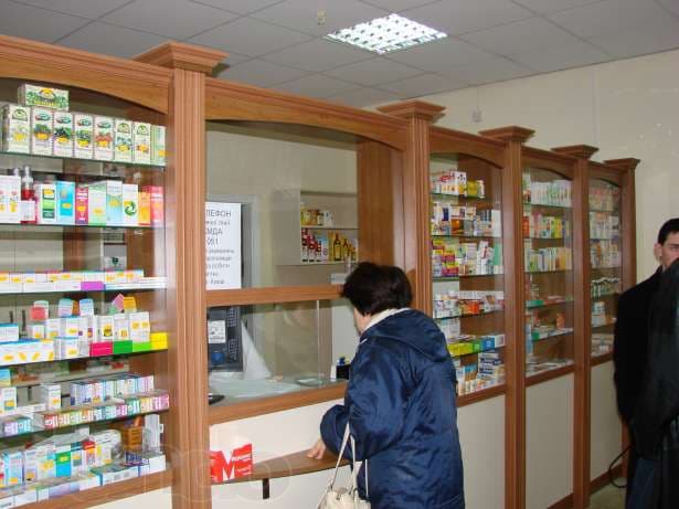 Dərman "ucuzlaşması" kimə xidmət edir