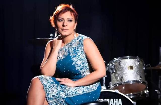 Müğənnilər seçkilərə hazırlaşır: kim mandat almaq istəyir?