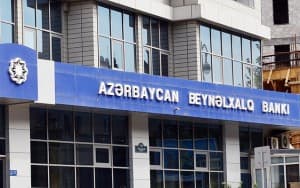 Cahangir Hacıyevlə sabiq deputatın sensasion maxinasiyaları
