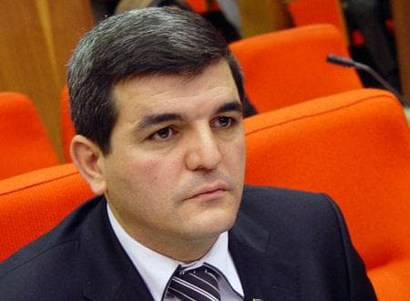 Türkiyə böyük fəlakət dövrünə girir