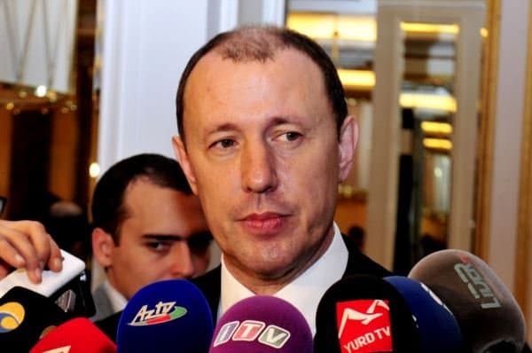 Kredit oliqarxlarının “Yeddi təpə” layihəsi batır