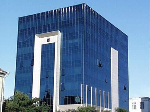 Bakıda “xəyalları gerçəkləşdirən” şirkət qapını bağlayıb qaçdı