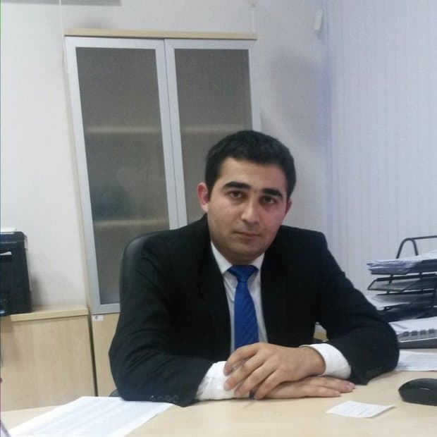 Daha bir kredit qalmaqalı: 40 nəfərin adına saxta sənədlə pul çıxarıldı