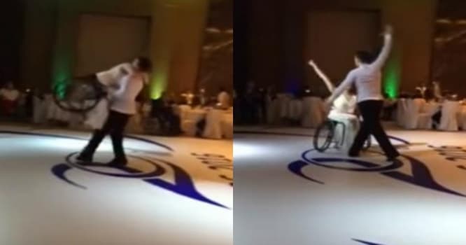 Naxçıvanski liseyinin kursantının meyiti tapıldı
