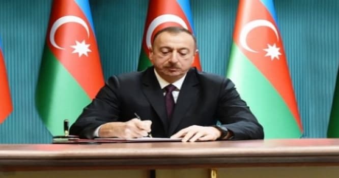“Toy mərasiminin atəşə tutulması hərbi cinayətdir” - XİN