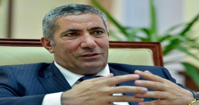 Zakir Fərəcov Sumqayıtın icra başçısı oldu - RƏSMİ