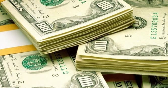 Azərbaycanda dollar kəskin ucuzlaşdı – RƏSMİ