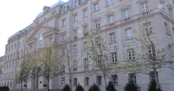 REAL deputatlığa namizədlərinin siyahısını açıqladı