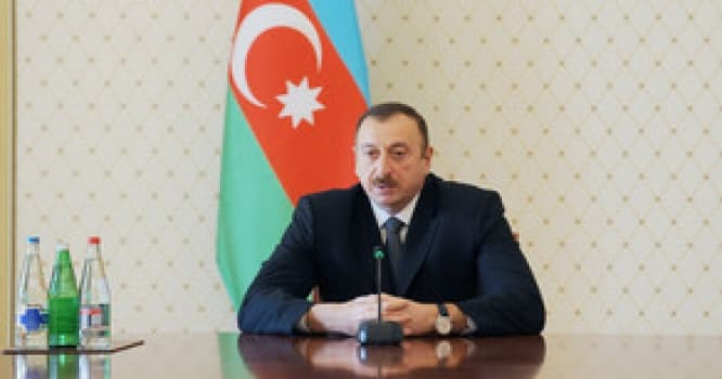 “Müsəlman qardaşlarının” 26 üzvünə ömürlük həbs cəzası verildi
