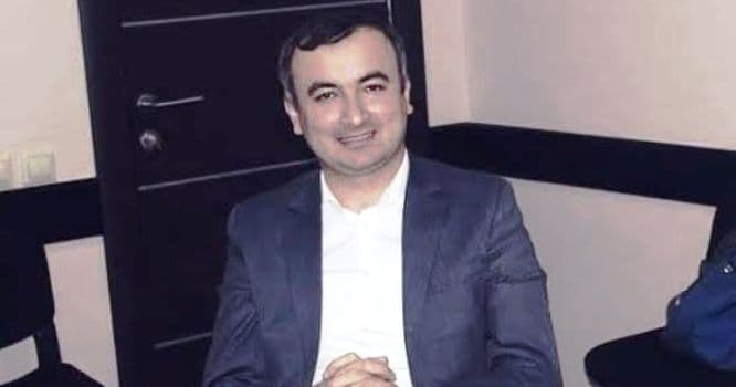 Dünyada satışı qadağan edilmiş zəhərli balıq Bakıda açıq satışdadır