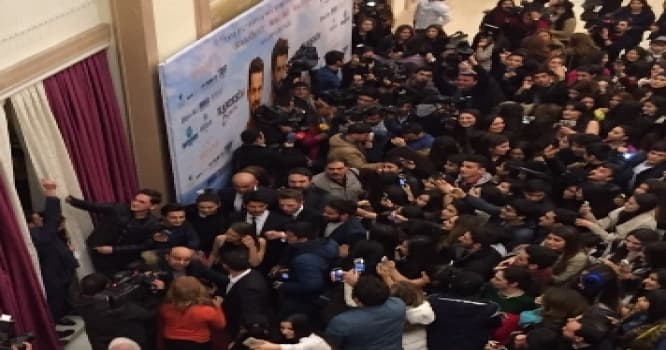 AzTV münsifləri niyə gizlədir?