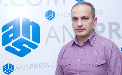 Bankların böyük problemi həll edildi