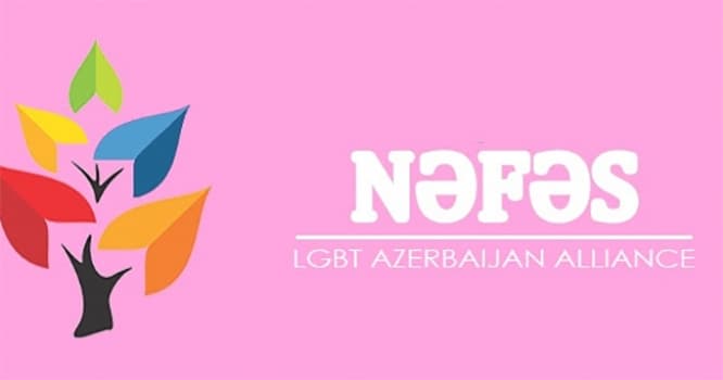 "Azərbaycanı da yenə bilmirsinizsə..." - Federasiya prezidenti əsəbiləşdi