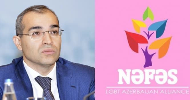Fransızlar Azərbaycanda iki qatar deposu tikəcək