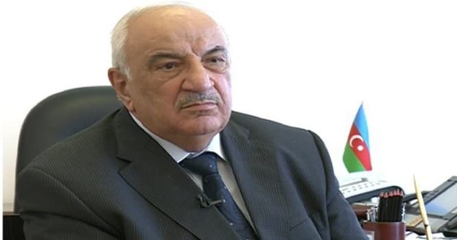 Zəlzələ Şəkidə 200-dən çox evə ziyan vurub