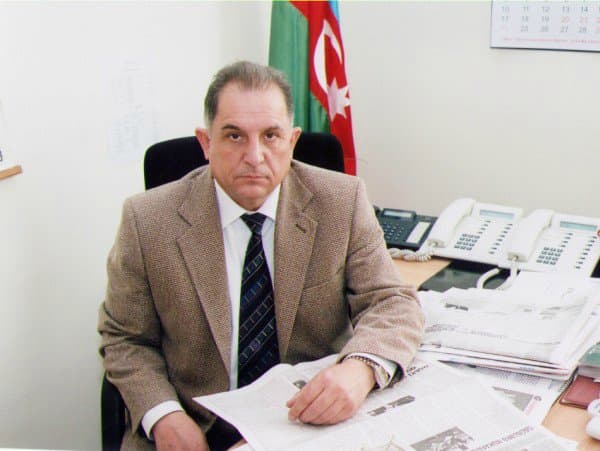 Bakı-Sumaqayıt qatarının hərəkət intervalı açıqlandı
