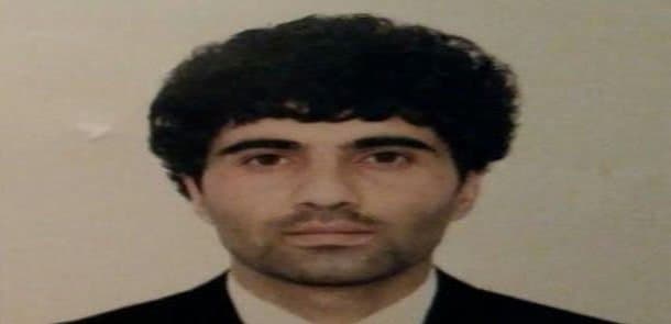 Orta əsr cəlladlığımı və ya qisasmı?