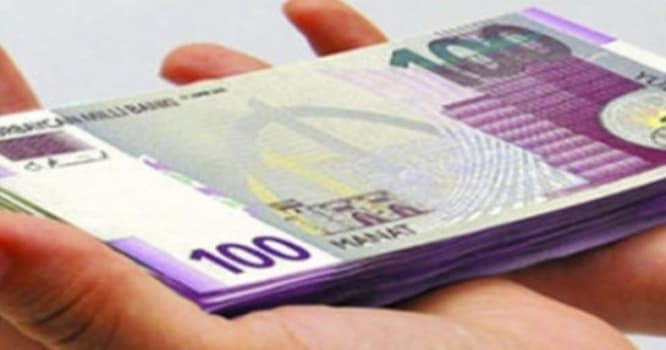 Gəncədə 2 milyonluq ərzaq müəmması - “GF MMC”nin adı var, bəs özü?