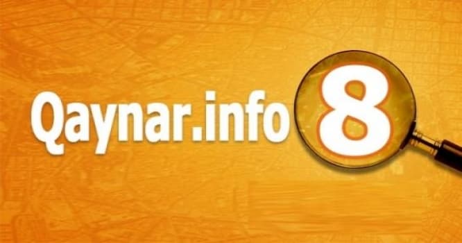 "Qarabağ"ın isveçli hücumçusu viza problemi ilə üzləşdi - ÖZƏL