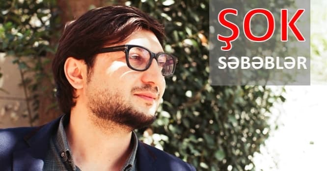 "Qara qızıl" kəskin ucuzlaşdı