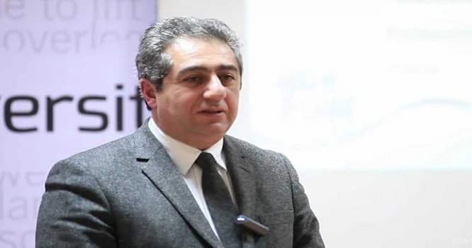 “Problemli borclar 500 milyon artıb” - Qubad İbadoğlu