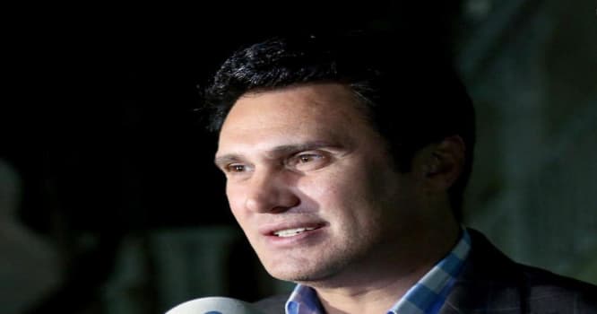"Qəbələ" Cavid Hüseynovu sifariş etdi
