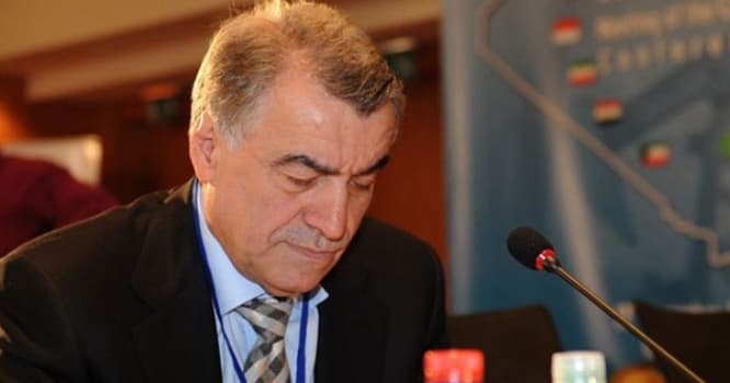 Nazirlikdə yeni şura yaradıldı: Cavadova vəzifə verildi