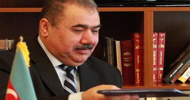 Almaniya kimlərə sığınacaq verir?