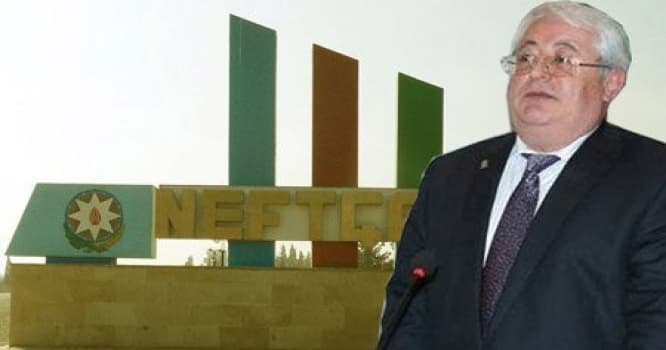 Neftçala icra başçısının 6 milyonluq müəmması - Araşdırma