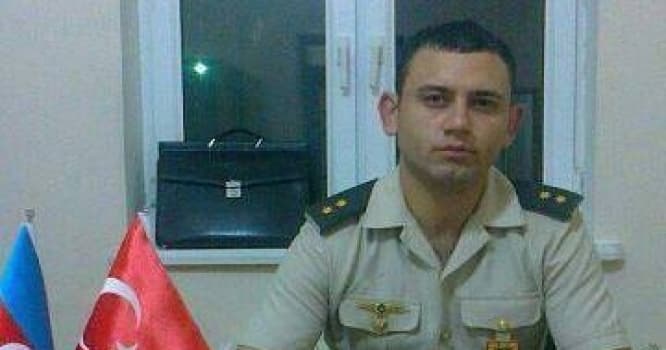 Ermənistan ordusuna qəfil əmr: cəbhədə əhali təxliyyə olunur