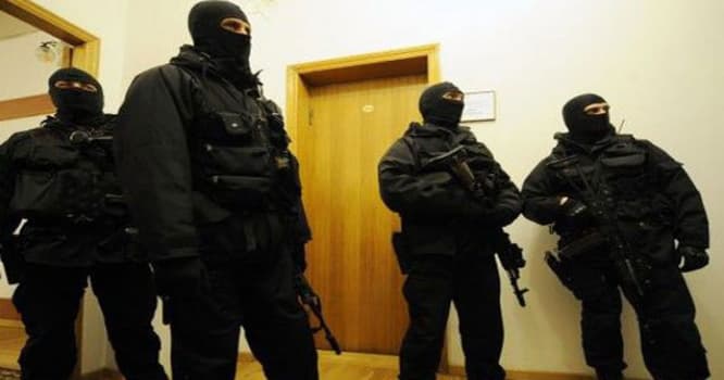 Boğulmuş 3 yaşlı uşağın atası ürəkləri parçaladı
